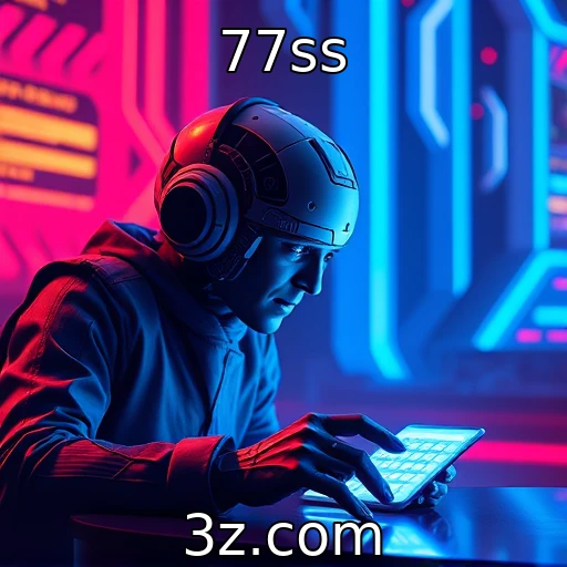 Uso de inteligência artificial no design de jogos