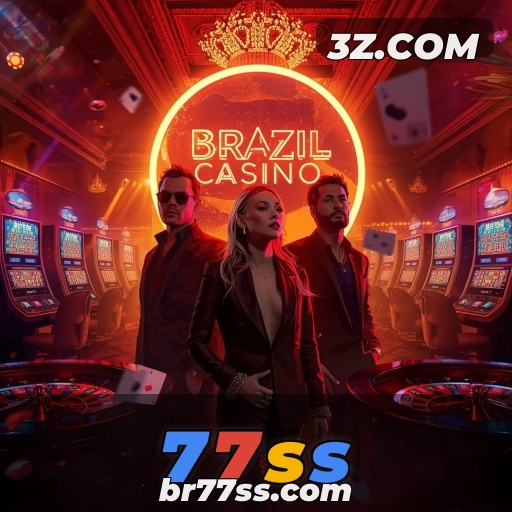 Baixar Jogos Incríveis no Site 77ss: O Mundo dos Games