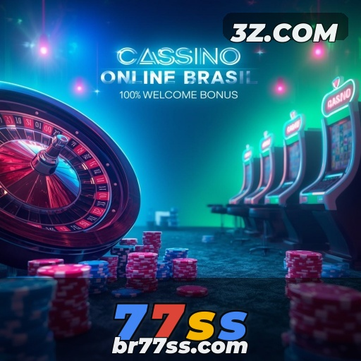 Recursos Confiáveis e Engajamento no Site 77ss de Jogos