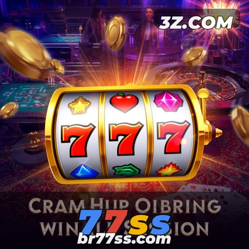 Explore jogos incríveis no 77ss e divirta-se muito