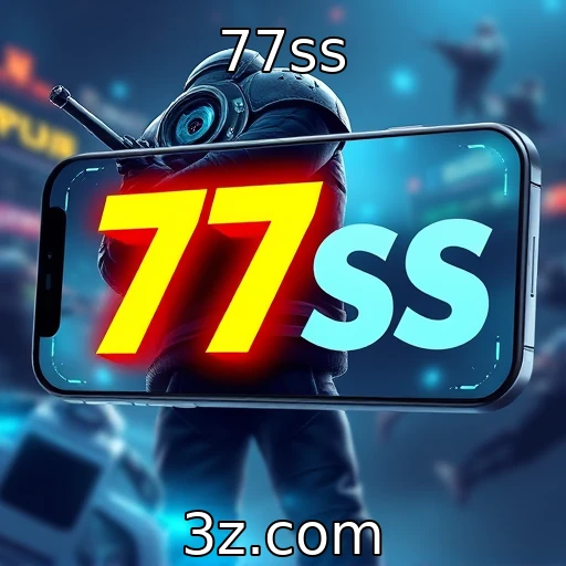 Crescimento do mercado de jogos móveis