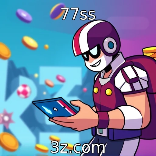 Novas tendências em jogos móveis que estão moldando o mercado