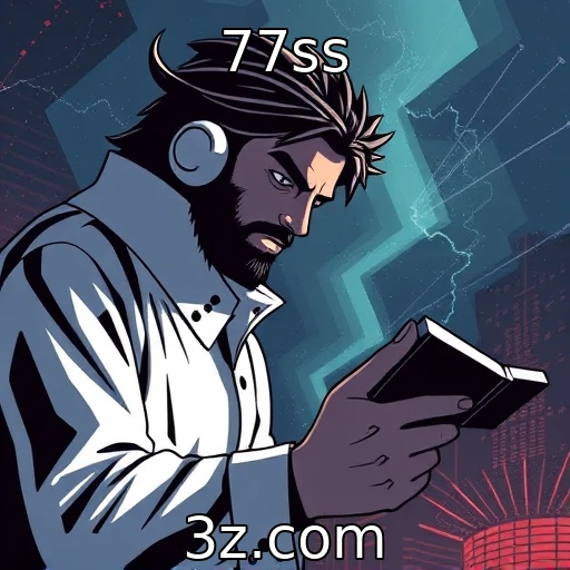 Fatores que moldam a narrativa nos jogos modernos