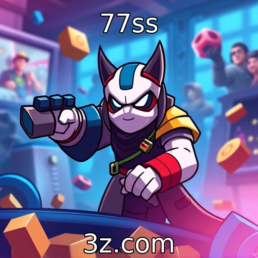 Crescimento do mercado de jogos online no Brasil