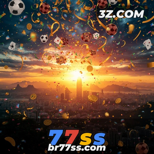 Recursos Pagos e a Inovação do 77ss no Jogo