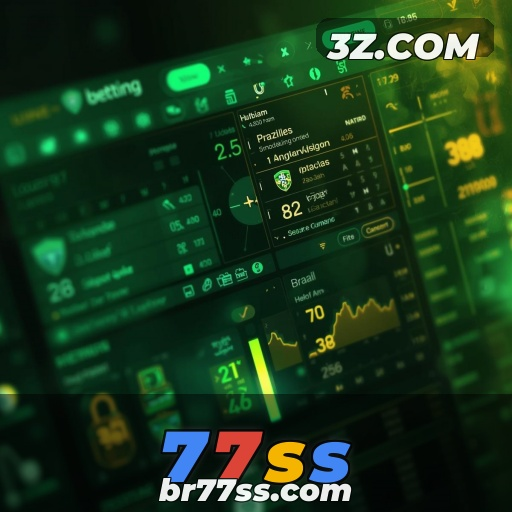 77ss Máquinas de Slots