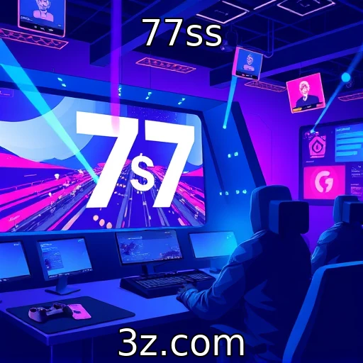 A evolução das plataformas de streaming na indústria de jogos