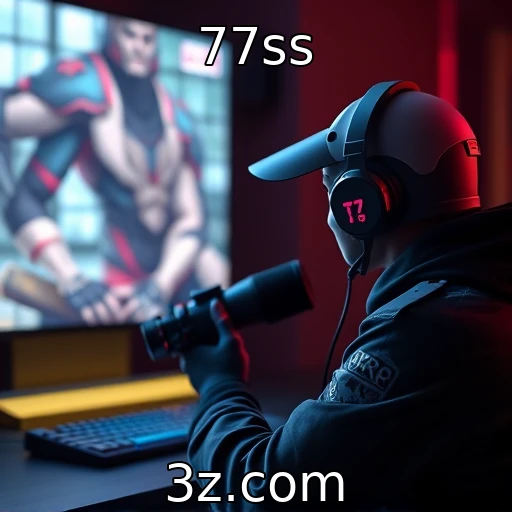 Como as plataformas de streaming influenciam o gaming