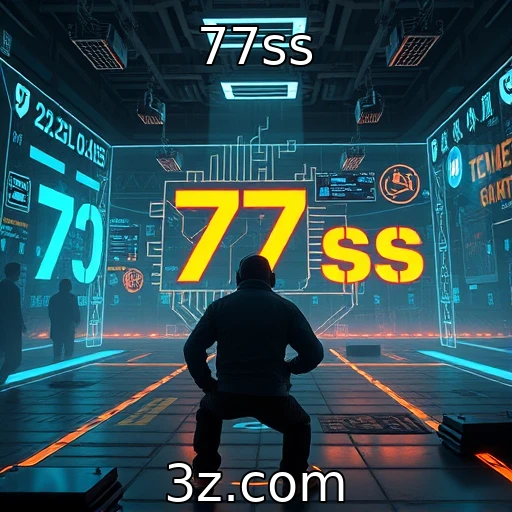 Inovação tecnológica e sua influência no design de jogos