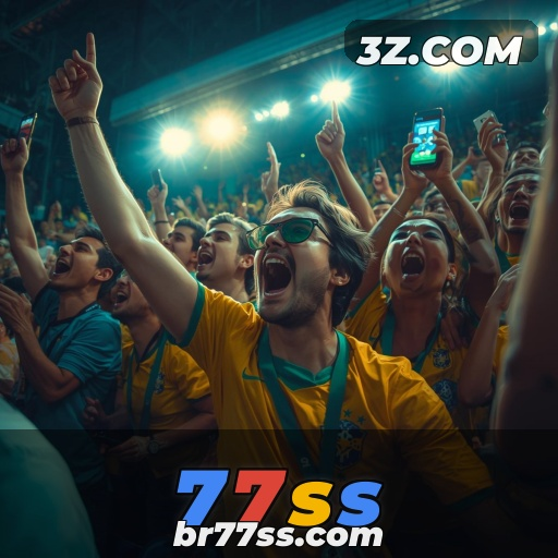 Recursos VIP Matadores no Site de Jogos 77ss