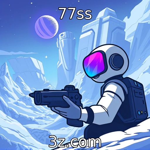 Perspectivas para a realidade virtual nos jogos